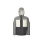 Gray White 012