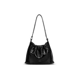 Deep Sea Black (Fits 1 1-Inch IPad)