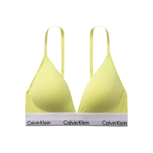 Calvin Klein Women's Bras