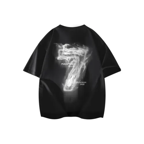 Adam Lippes long-sleeved cotton T-shirt