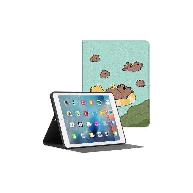 YIBAOBAO Tablet Protective Cases-21