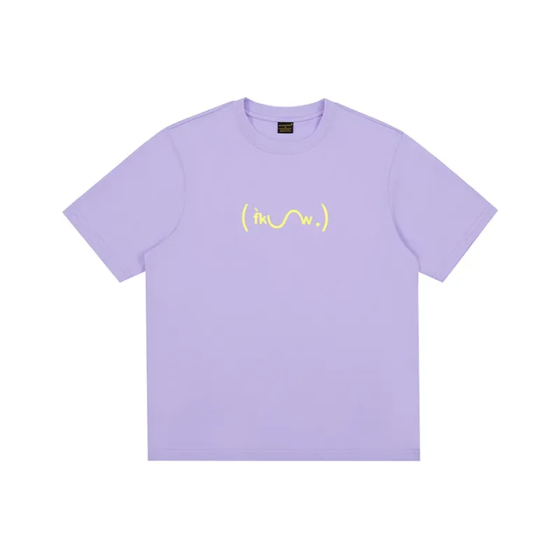 FKSW T Shirts Unisex-10