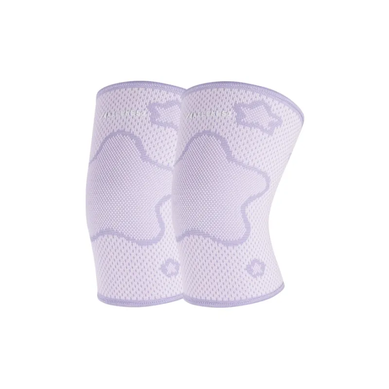 NAILEKESI Knee Pads Polyester Soccer Basketball Kids'-8