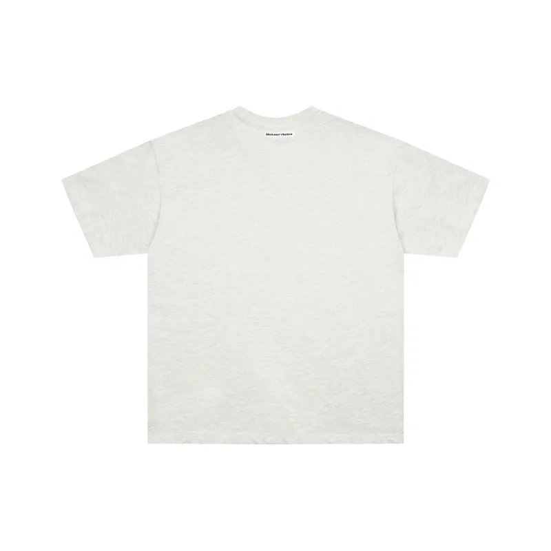 Pa33word T Shirts Unisex-1