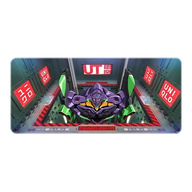 Directions Mouse Pads-6