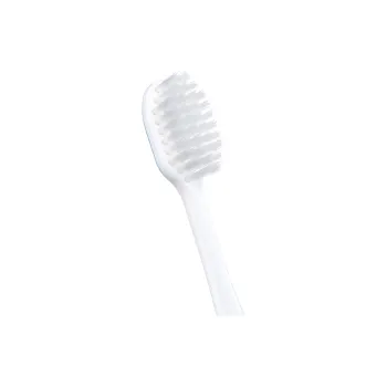 Watsons Fine Hairs Toothbrushes Flexible 3 Pcs