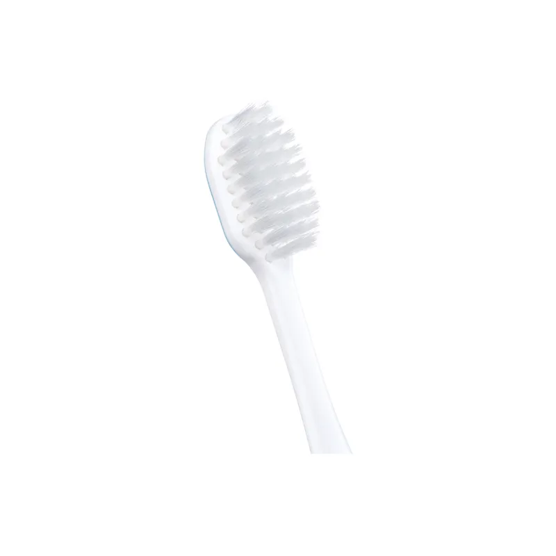 Watsons Fine Hairs Toothbrushes Flexible 3 Pcs-0