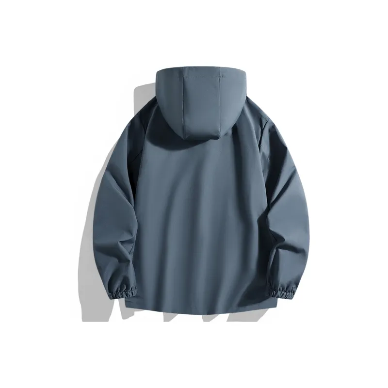 KingCamp Jackets Unisex-6