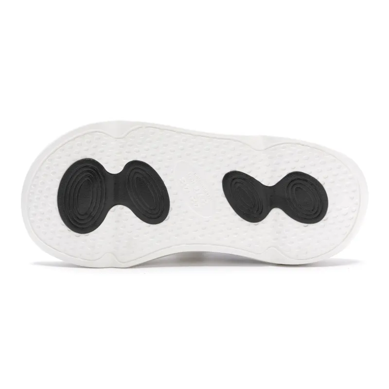 TZLDN Slippers / Home Slippers-14