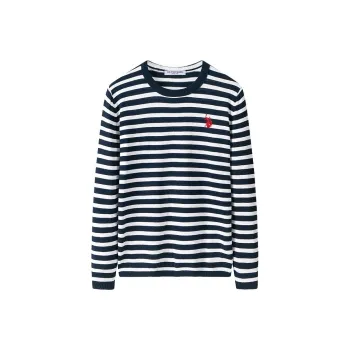 U.S. POLO ASSN. T Shirts Men