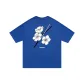 Klein Blue