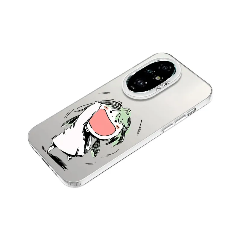 TUNAMEI Phone Cases-11