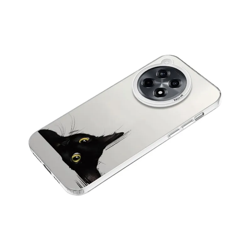 TUNAMEI Phone Cases-16