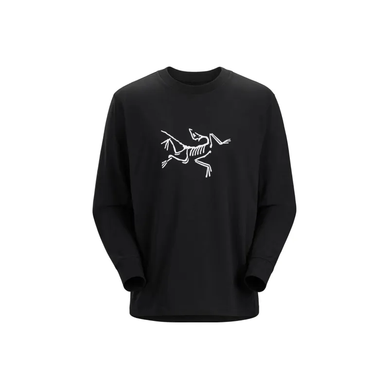 Arcteryx T Shirts Men-1