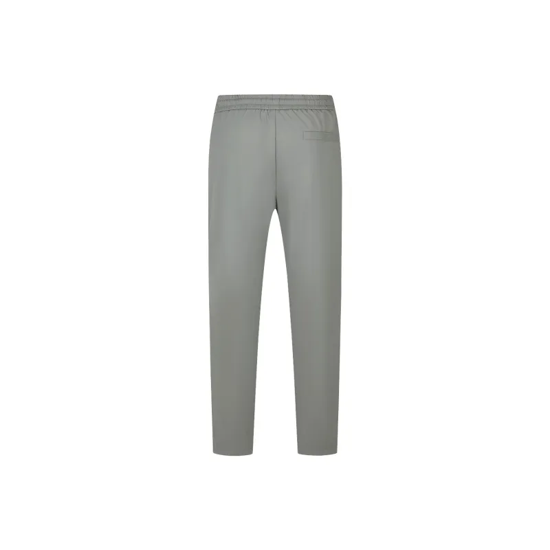 C'N'C Far Mountain Outdoor Series Casual Pants Men's-8