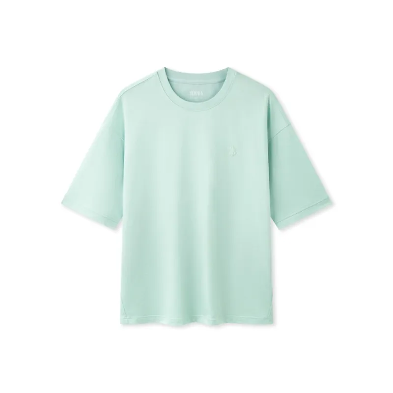 SEM/R T Shirts Men-10