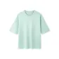 Mint Green 41329