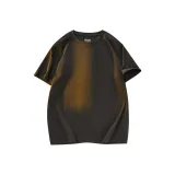 Black 90001