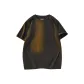 Black 90001