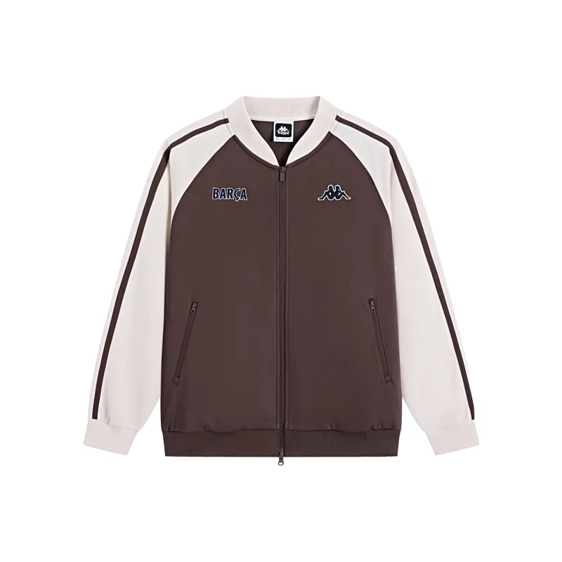Kappa 1916 Series Jackets Coats Men's-2