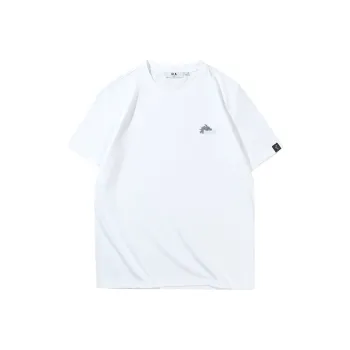 HLA T Shirts Men