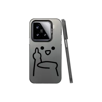 MaiBuZhe Phone Cases
