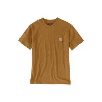 Carhartt T Shirts Men