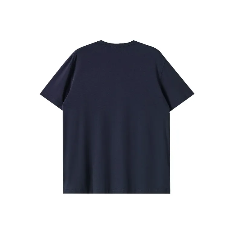 WILLIAM FOX&SONS T Shirt Unisex-7