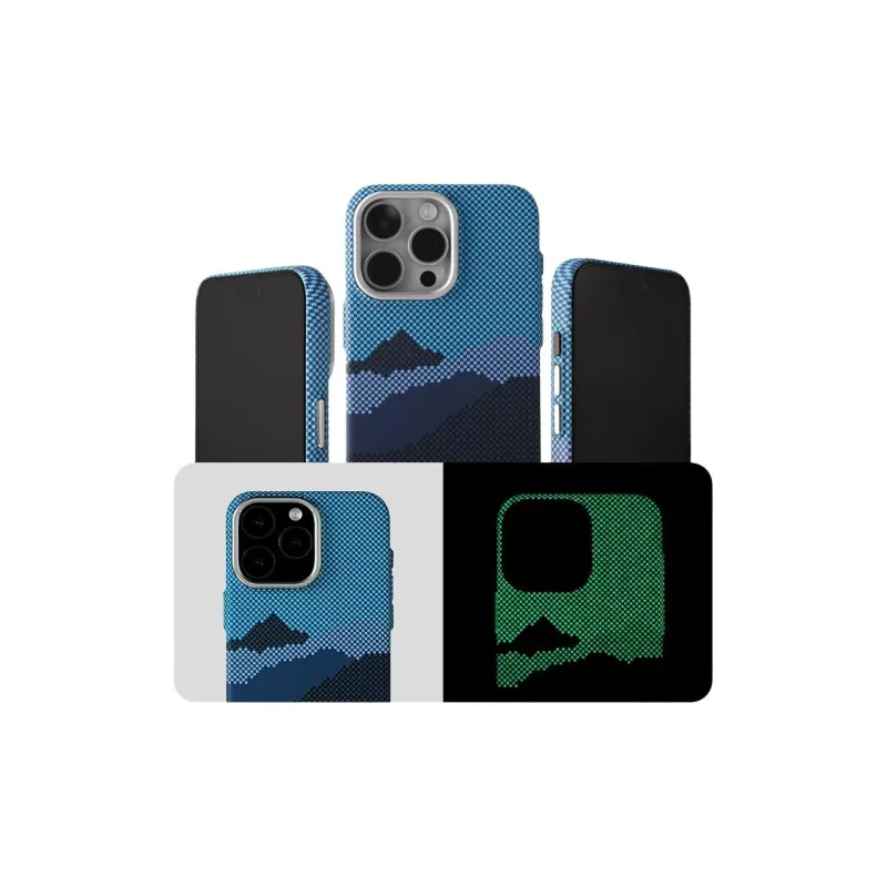 BYSIONICS Phone Cases-2