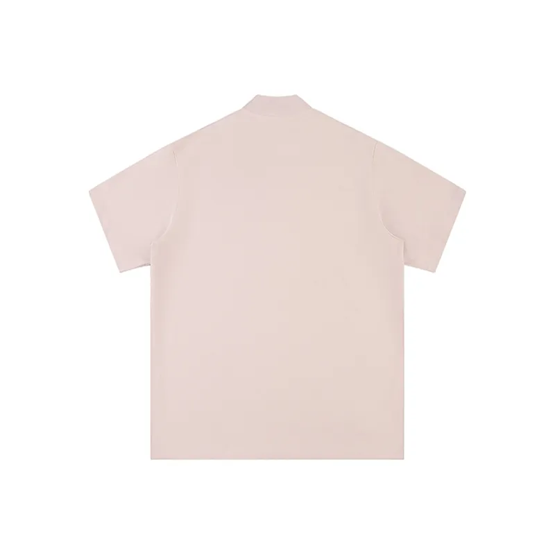 JASONWOOD T Shirts Unisex-13