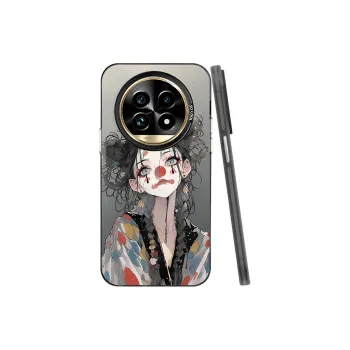 TUNAMEI Phone Cases