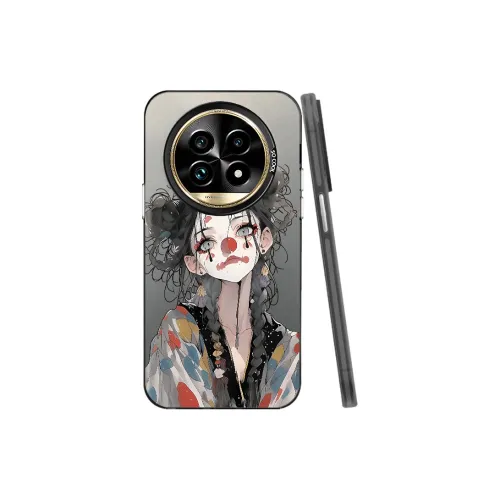 GGUU Phone Cases