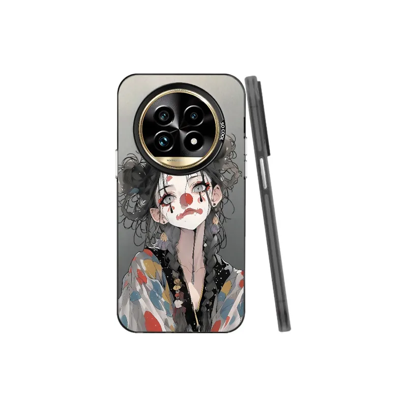 TUNAMEI Phone Cases-0
