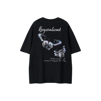 KS T Shirts Unisex