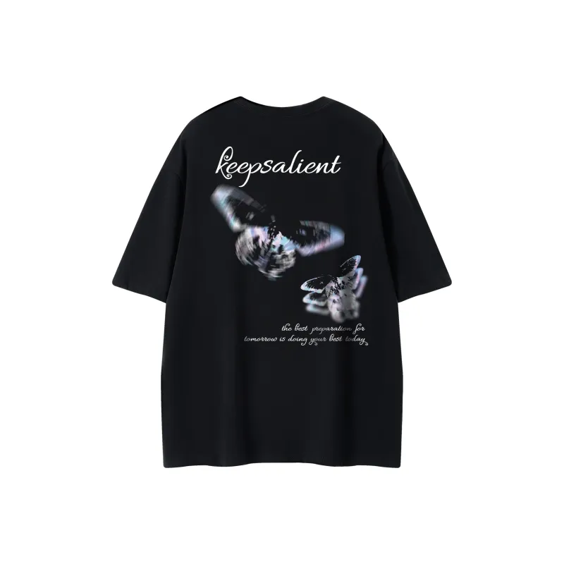 KS T Shirts Unisex-0