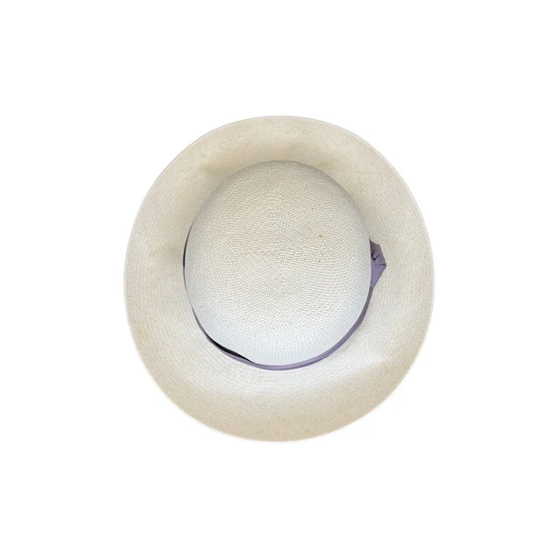 Être Par Lee Cotton Top Hats Women's-2