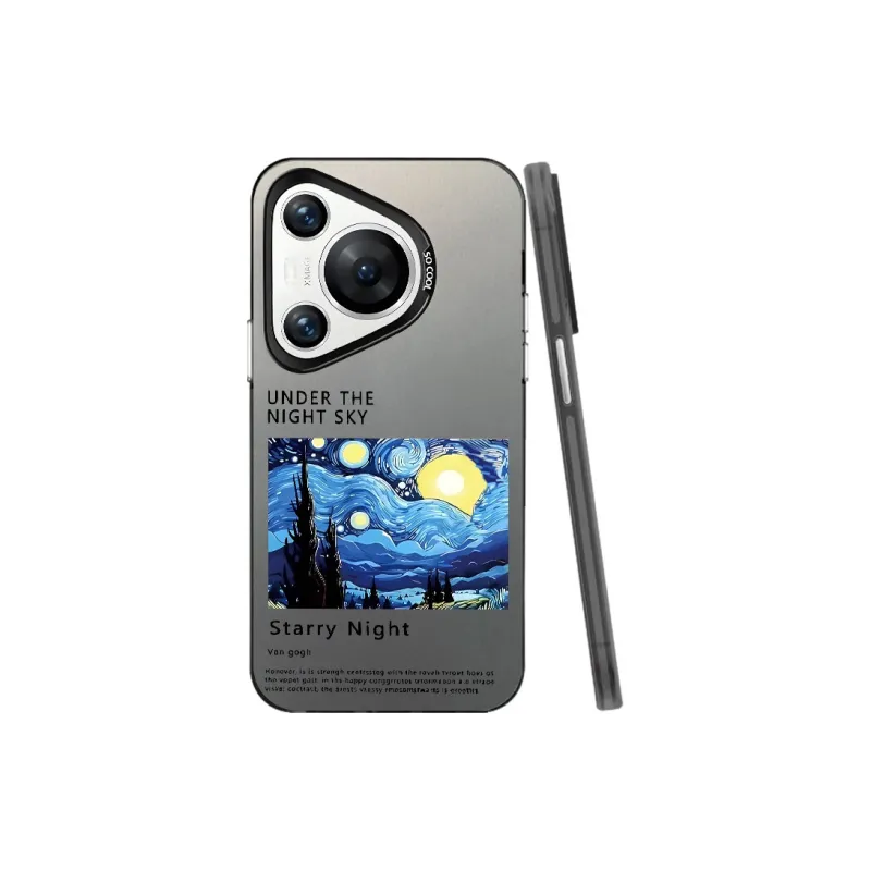 TUNAMEI Phone Cases-0