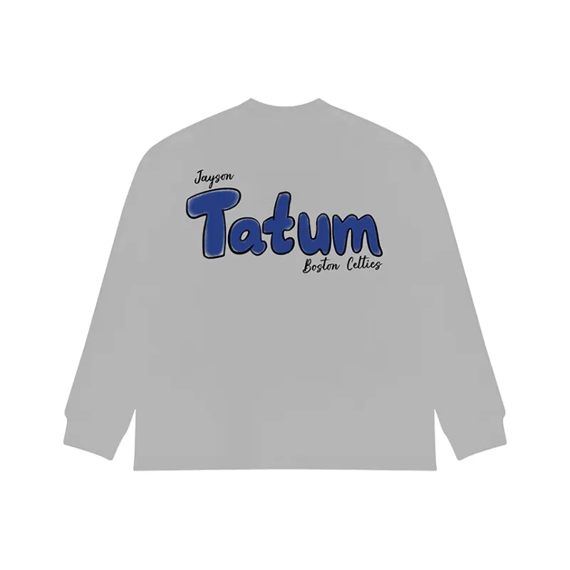 TIP OFF T Shirts Unisex-31