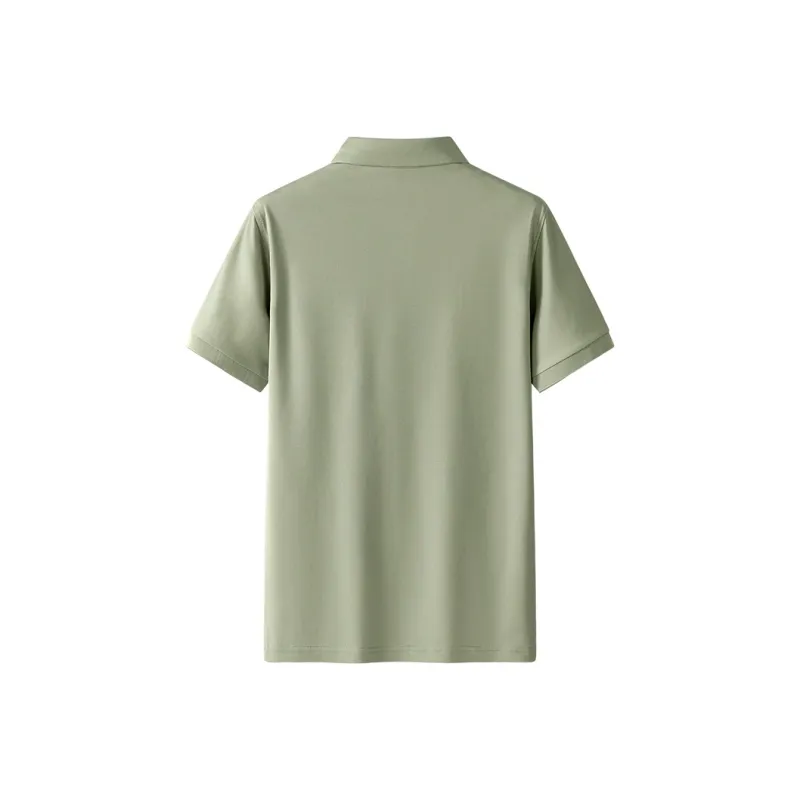 Disney Polo Shirts Unisex-9