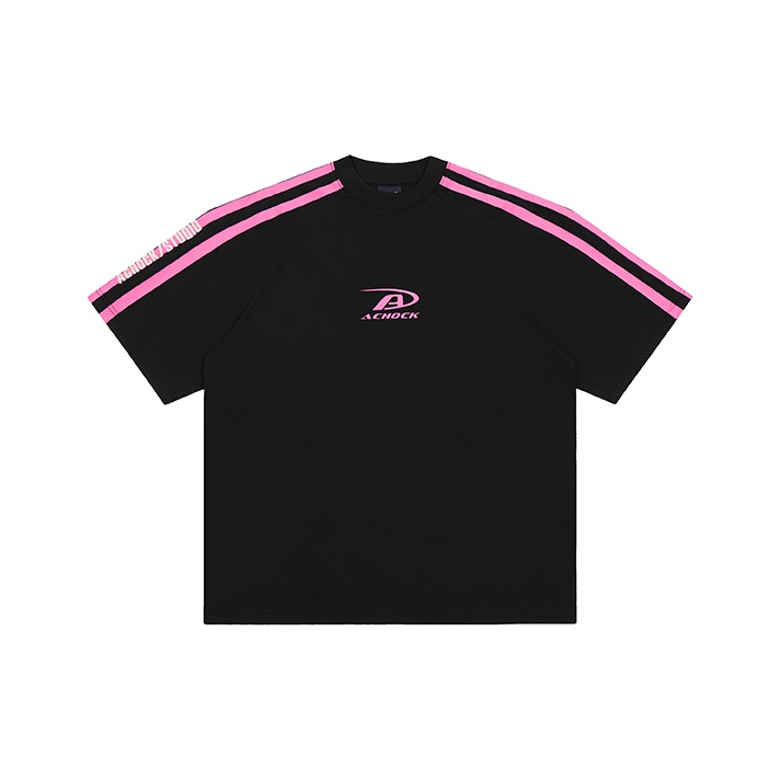 ポコ様 17283-945 Polo Shirt with chest pocket - MASCOT® ADVANCED