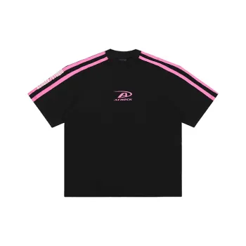 A Chock T Shirts Unisex