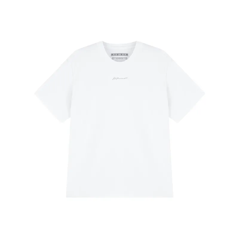 NPC T-Shirts Unisex-5