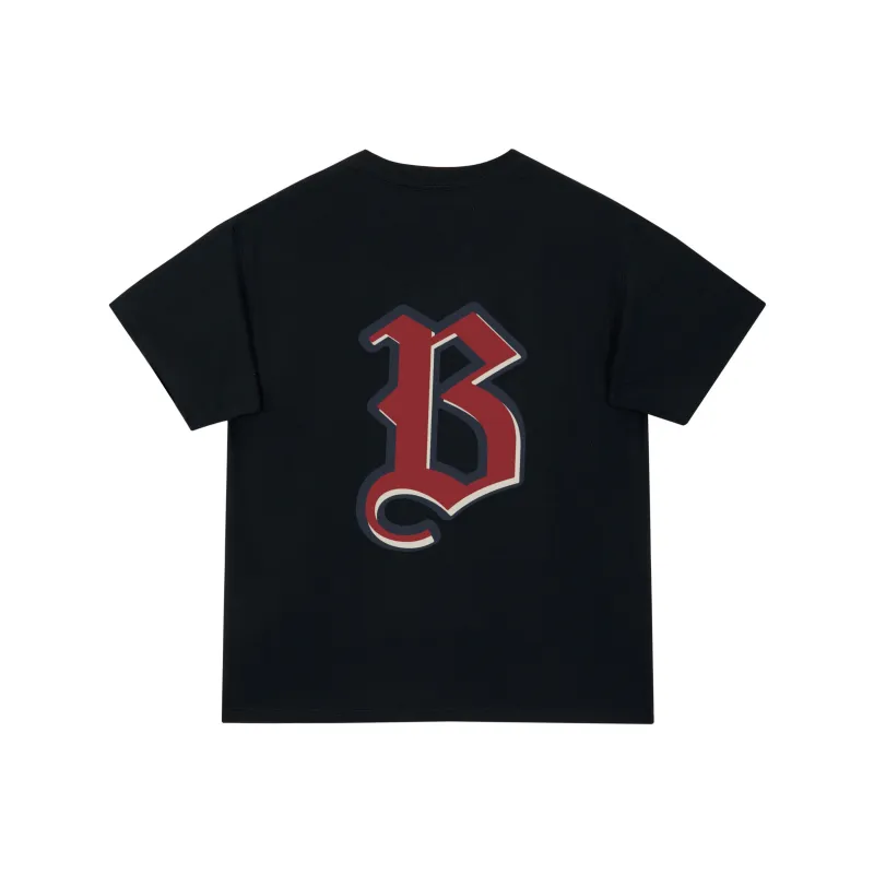 BIENKIMIIYE T Shirts Unisex-7