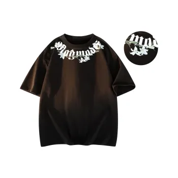 Magmode T Shirts Unisex