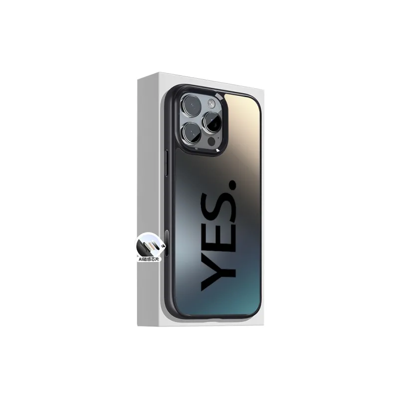 SSCP Phone Cases-1