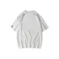 White (Basic)