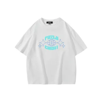 FA2LO T Shirts Unisex