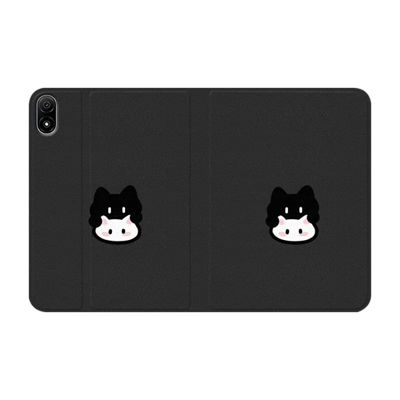 YIBAOBAO Tablet Protective Cases-11