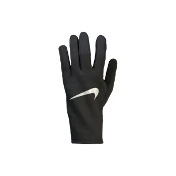 Nike   Sports Gloves Men's Black