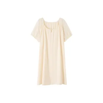 MIIOW Women's Nightgowns